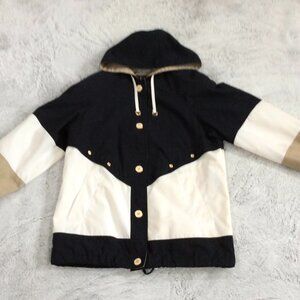 Women’s FS OUTERWEAR Jacket with Hood